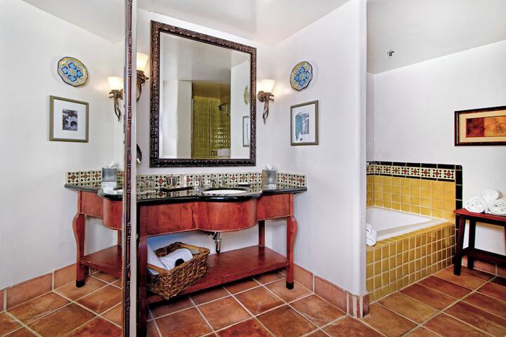 Hotel Los Gatos