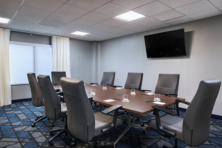 Meeting 16 of 28