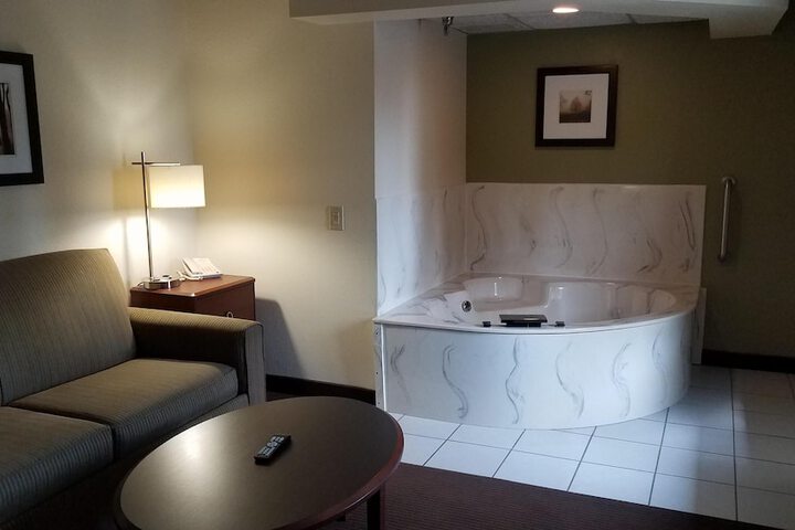 Spa 49 of 52