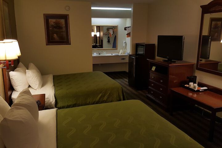 Room 20 of 44
