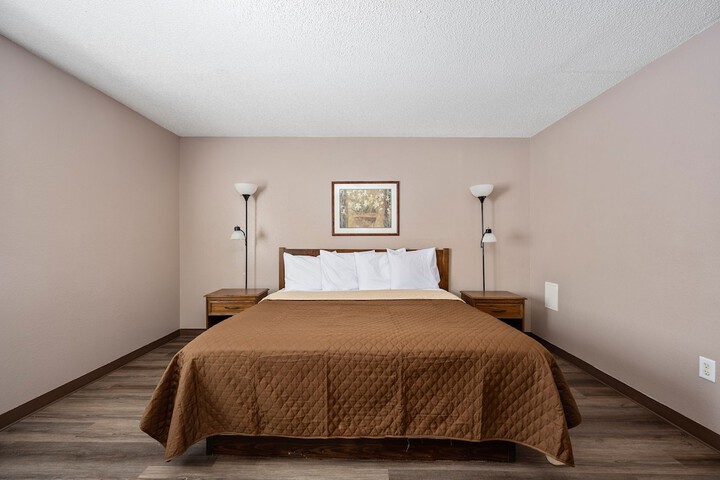 Room 20 of 30