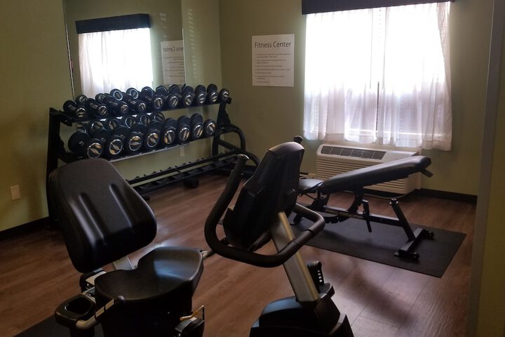 Health and Fitness 72 of 75