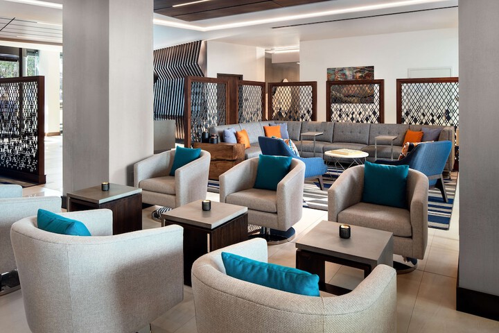 Hotel Interior 7 of 25