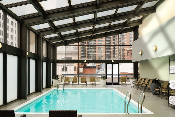 Pool 4 of 66