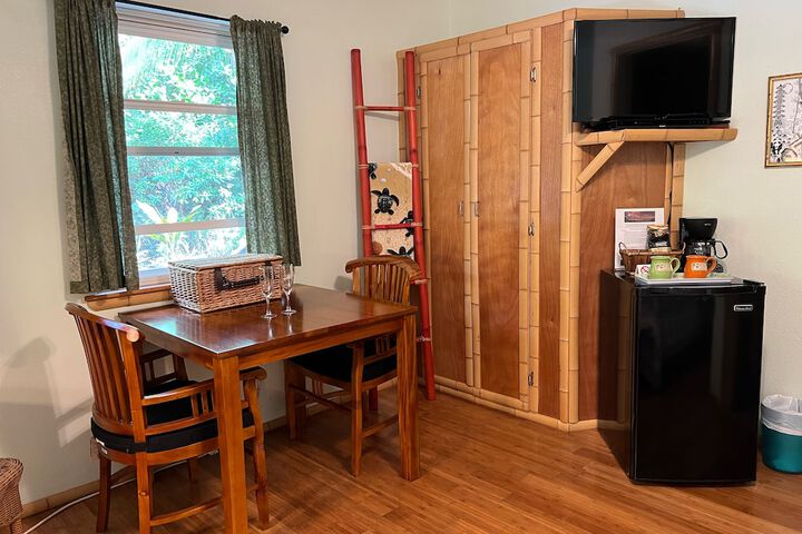 Room 14 of 50
