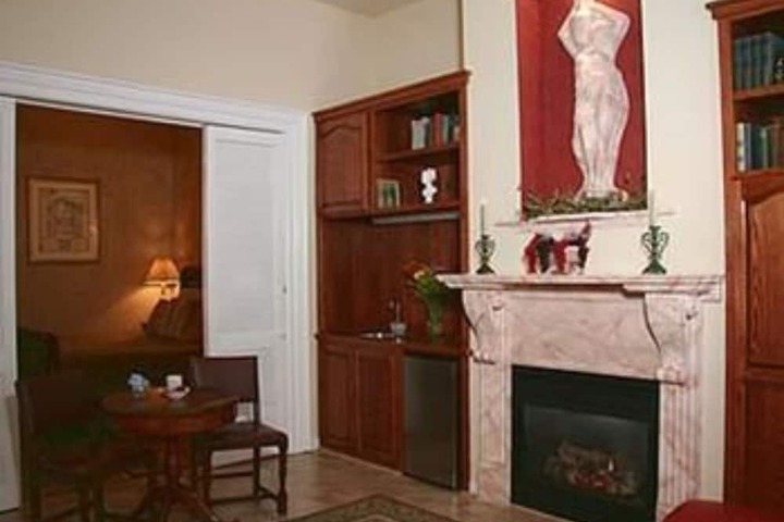 Room 47 of 72