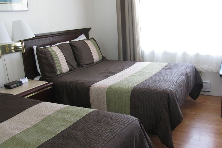 Room 21 of 37