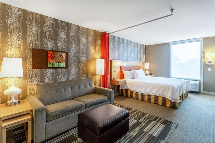 Room 20 of 30