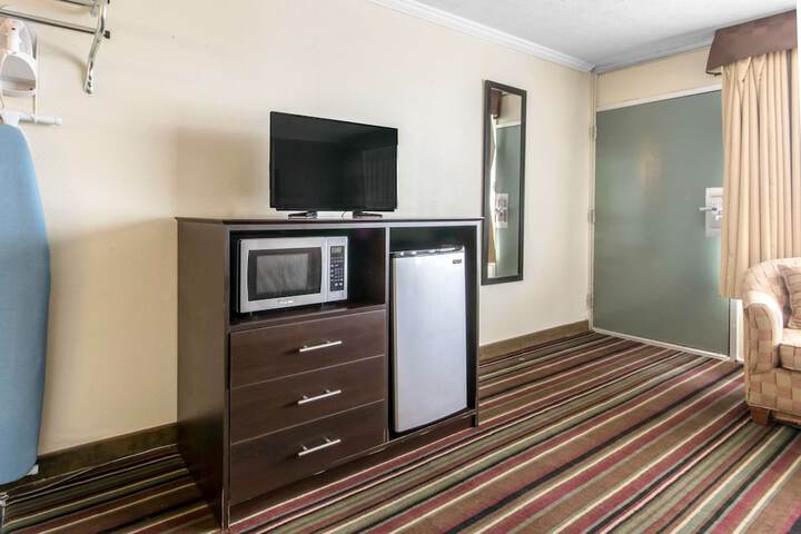 Room 29 of 57