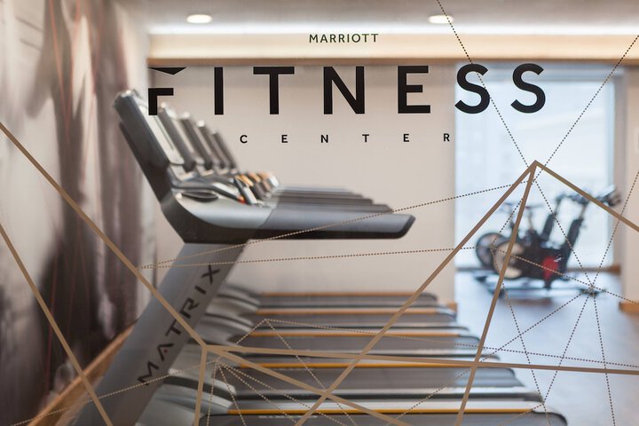 Health and Fitness 85 of 86