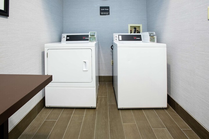 Hampton Inn Elizabethtown KY