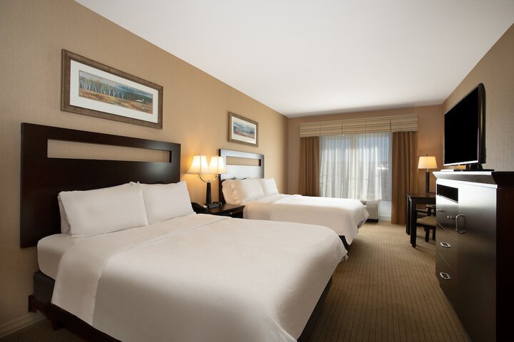 Room 22 of 45