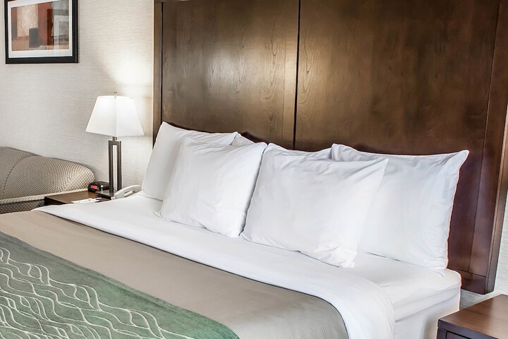 Room 21 of 36