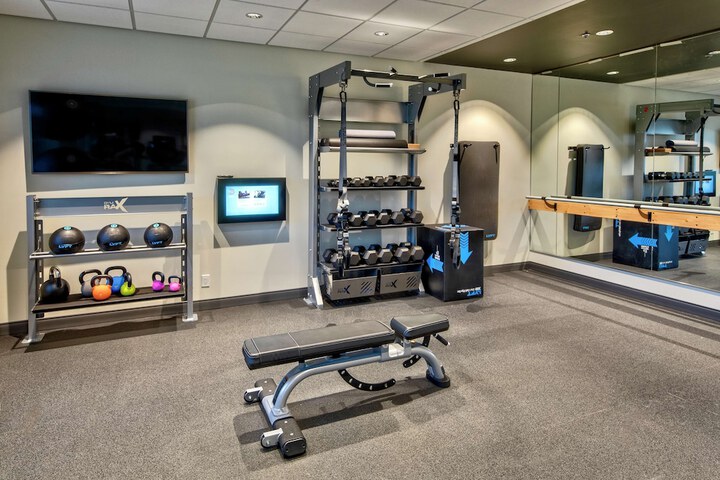 Health and Fitness 20 of 20