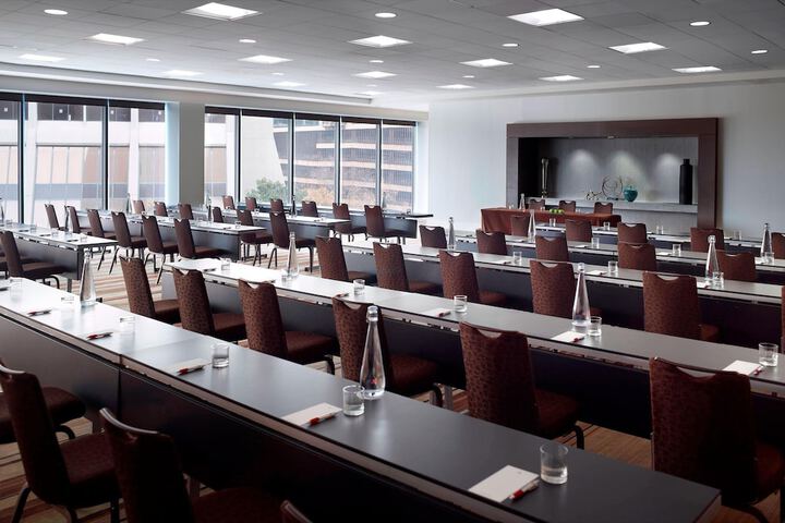Meeting 105 of 166