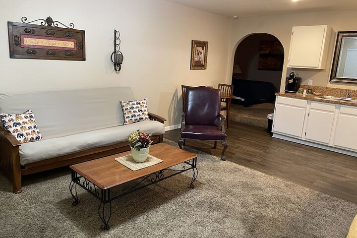 Room 42 of 62