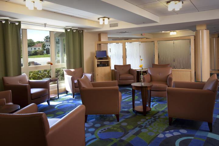 Hotel Interior 2 of 17