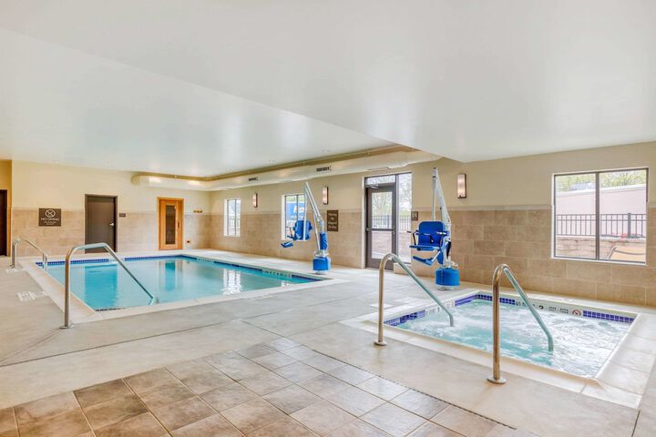 Pool 4 of 50