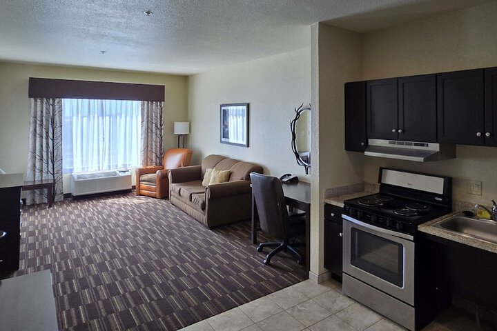 Room 14 of 29