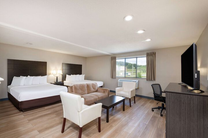 Room 18 of 46