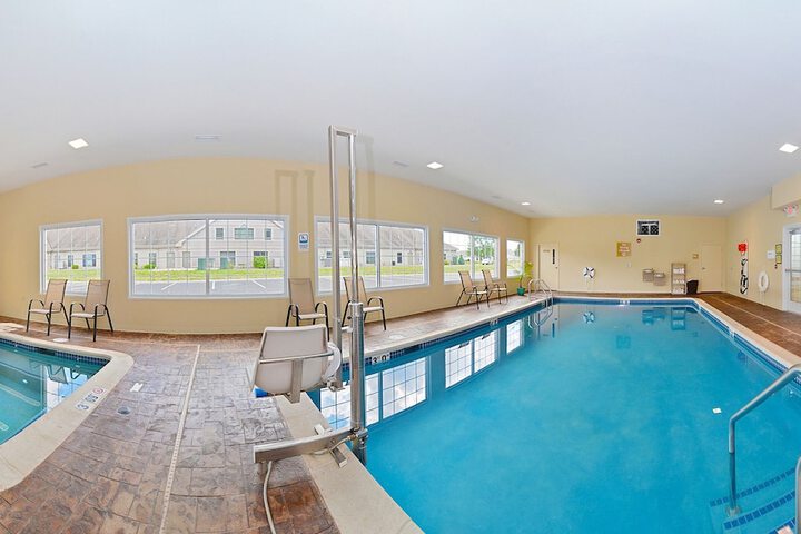Pool 13 of 54