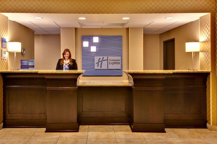 Hotel 2 of 35