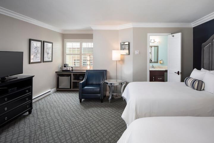 Room 18 of 29