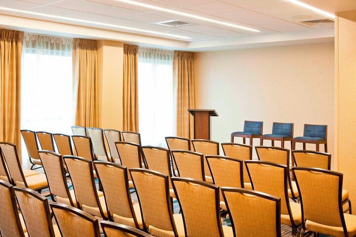 Meeting 52 of 67