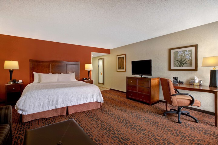 Room 22 of 44