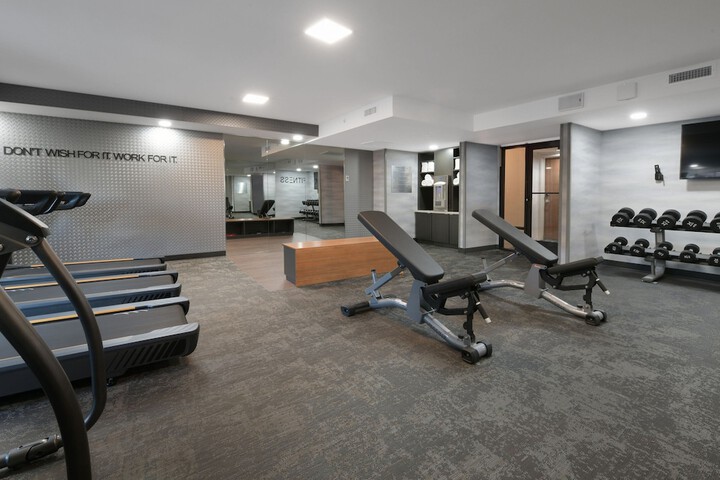 Health and Fitness 29 of 30