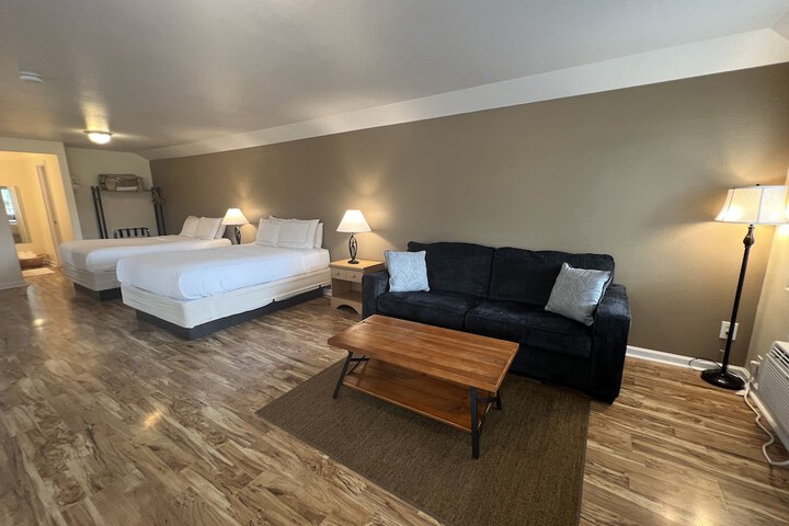 Room 57 of 173