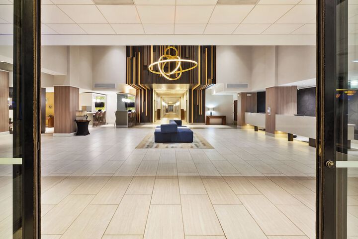 Hotel 15 of 139
