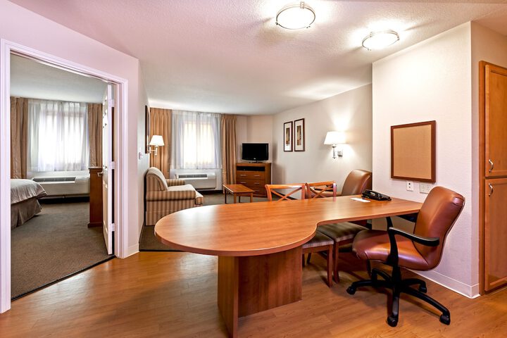 Room 21 of 22