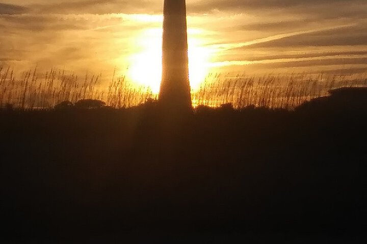 Hotel Tybee