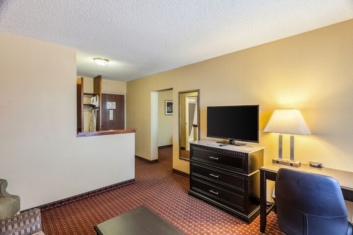 Room 26 of 51