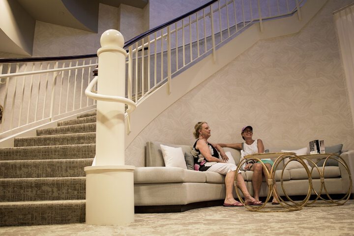 Hotel Interior 50 of 175