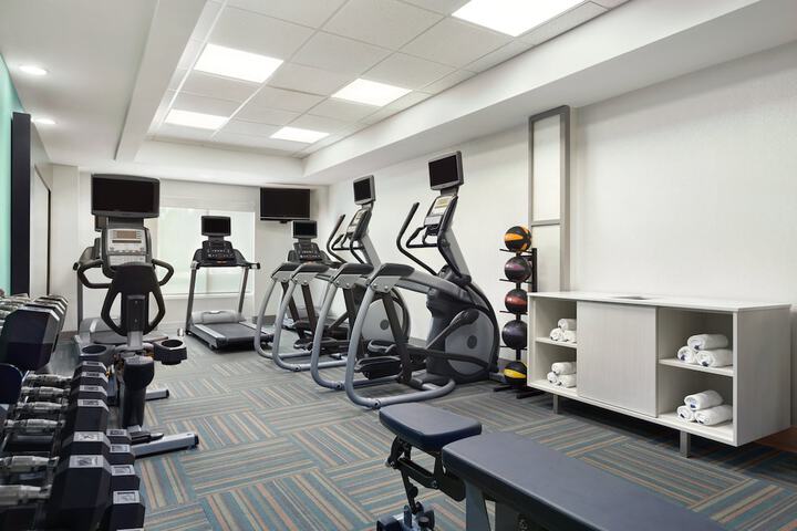 Health and Fitness 55 of 56