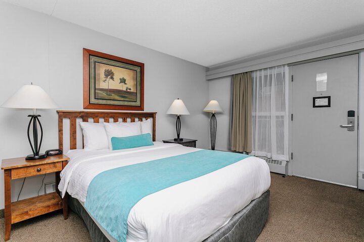 Room 20 of 52