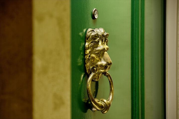 Room 24 of 55