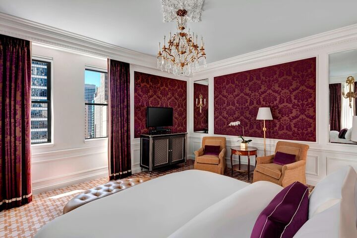 Room 40 of 116
