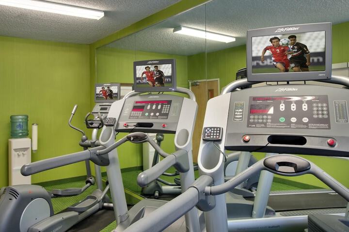 Health and Fitness 15 of 17