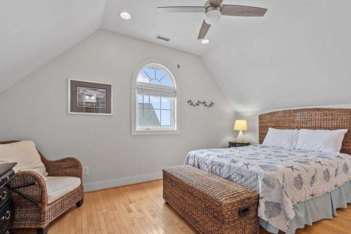 Oceans Edge by Topsail Realty