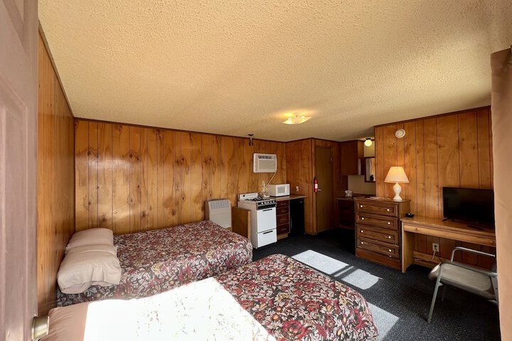 Room 22 of 51