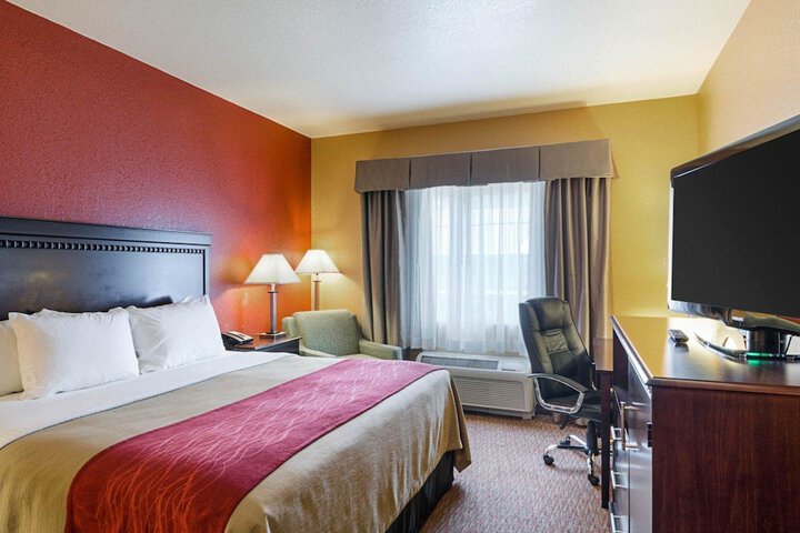 Room 18 of 34