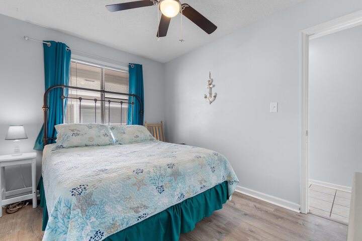 Lachicotte Vacation Rentals