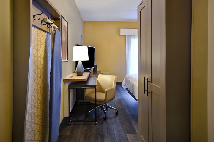 Room 61 of 170