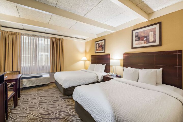 Room 43 of 52