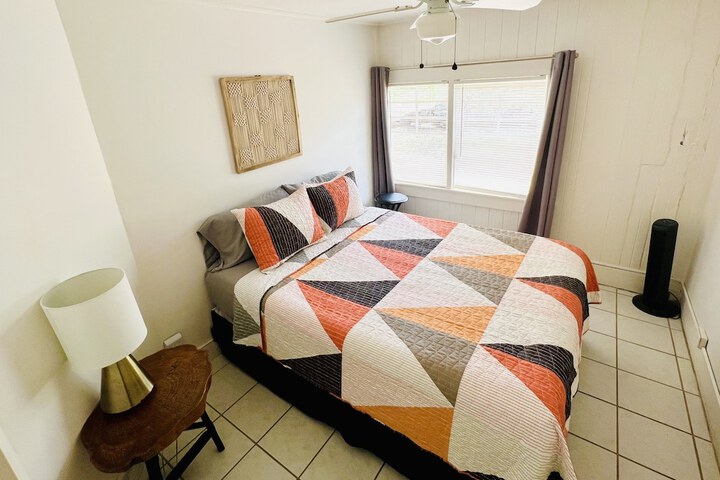 Room 43 of 155