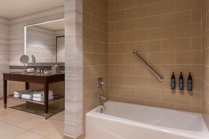 Room 40 of 116