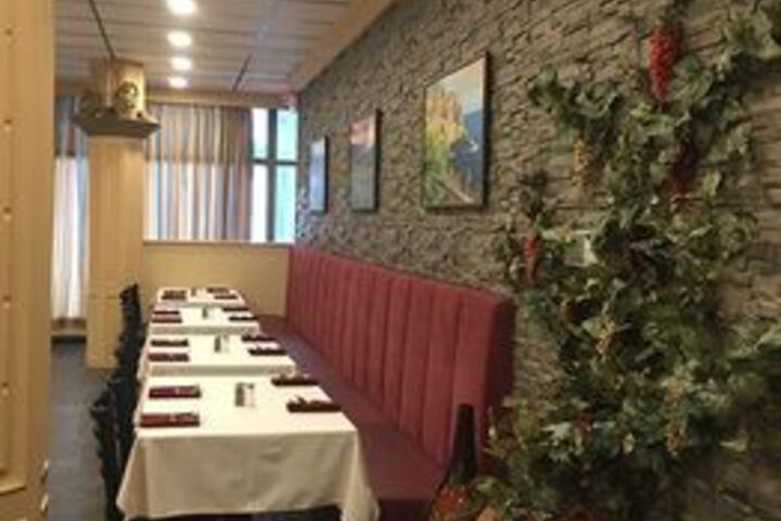 Travelodge by Wyndham Conference Centre & Suites Whitecourt
